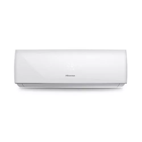 Hisense AMS-12UW4RVEDB00 внутренний блок кондиционера