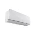 Hisense AMS-12UW4RVEDB00 внутренний блок кондиционера 3