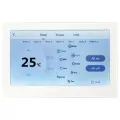 Systemair Sysplit Simple Duct 48 HP Q N кондиционер канальный 7
