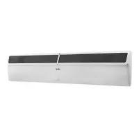 Ballu BEC/PL-1500-3M Plinth Transformer конвектор с механическим блоком управления