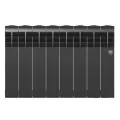 Royal Thermo BiLiner 350 Noir Sable радиатор 8 секций 2
