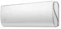 Midea MSMTBU-12HRFN1/MOBA01-12HFN1 инверторный кондиционер 6