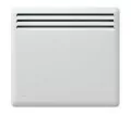 Конвектор Nobo NFK4S 07  1