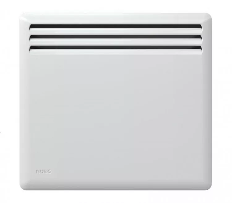 Конвектор Nobo NFK4S 07 
