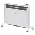 Electrolux ECH/AG2-1000 T-TUM3  1