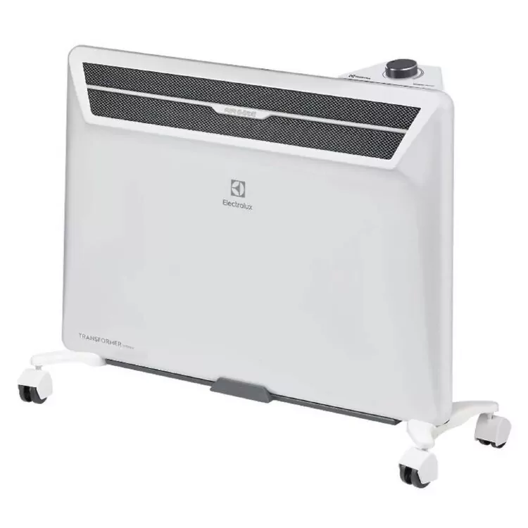 Electrolux ECH/AG2-1000 T-TUM3 