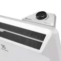 Electrolux ECH/AG2-1000 T-TUM3  2