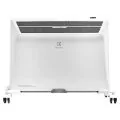 Electrolux ECH/AG2-1000 T-TUM3  3