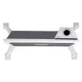 Electrolux ECH/AG2-1000 T-TUM3  4