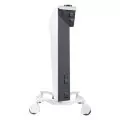Electrolux ECH/AG2-1000 T-TUM3  5