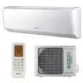 GREEN GRI/GRO-12 IG2 кондиционер инверторный 6