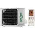 GREEN GRI/GRO-12 IG2 кондиционер инверторный 10