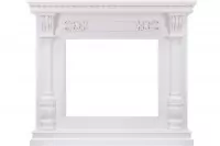 Портал Dimplex Nation Symphony DF3020/ Revillusion RBF 30 белый дуб