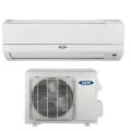 General Climate GC-EAF12HR/GU-EAF12H кондиционер инверторный 1
