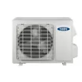 General Climate GC-EAF12HR/GU-EAF12H кондиционер инверторный 3