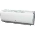 Electrolux EACS/I-12HAT/N3_21Y кондиционер 1