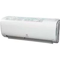 Electrolux EACS/I-12HAT/N3_21Y Atrium DC кондиционер инверторный