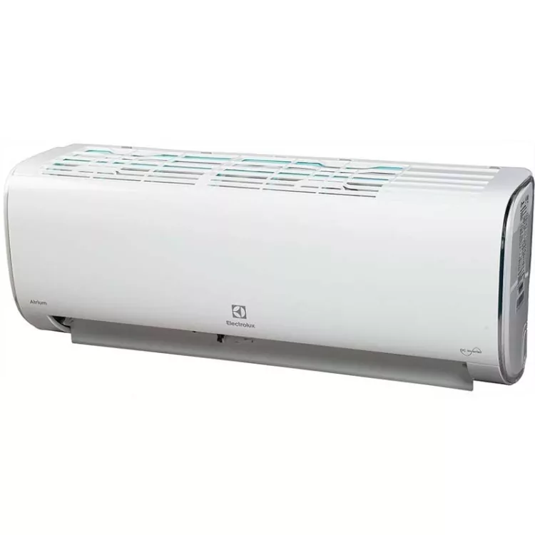 Electrolux EACS/I-12HAT/N3_21Y кондиционер