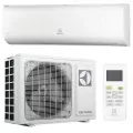 Electrolux EACS/I-12HAT/N3_21Y кондиционер 2