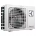Electrolux EACS/I-12HAT/N3_21Y кондиционер 4