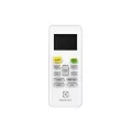 Electrolux EACS/I-12HAT/N3_21Y кондиционер 5