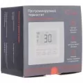 SpyHeat NLC-527H 5