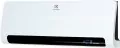 Electrolux EFH/W-1020 тепловентилятор настенный 4