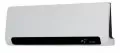 Electrolux EFH/W-1020 тепловентилятор настенный 1