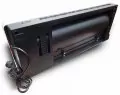 Electrolux EFH/W-1020 тепловентилятор настенный 3