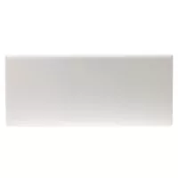 Nobo Compact NUL4T2 20 конвектор электрический