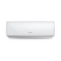 Hisense AMS-18UW4RXADB03 SMART FM DC внутренний блок