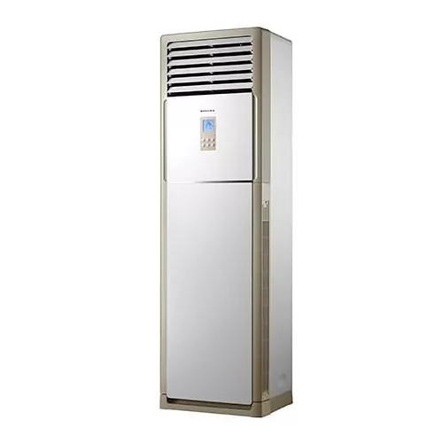 Dantex RK-24FHM2/RK-24HM2E кондиционер колонный