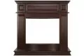 Royal Flame Atlanta - Темный орех 2