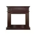 Royal Flame Atlanta - Темный орех 1