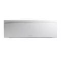 Daikin FTXJ25AW внутренний блок кондиционера 1