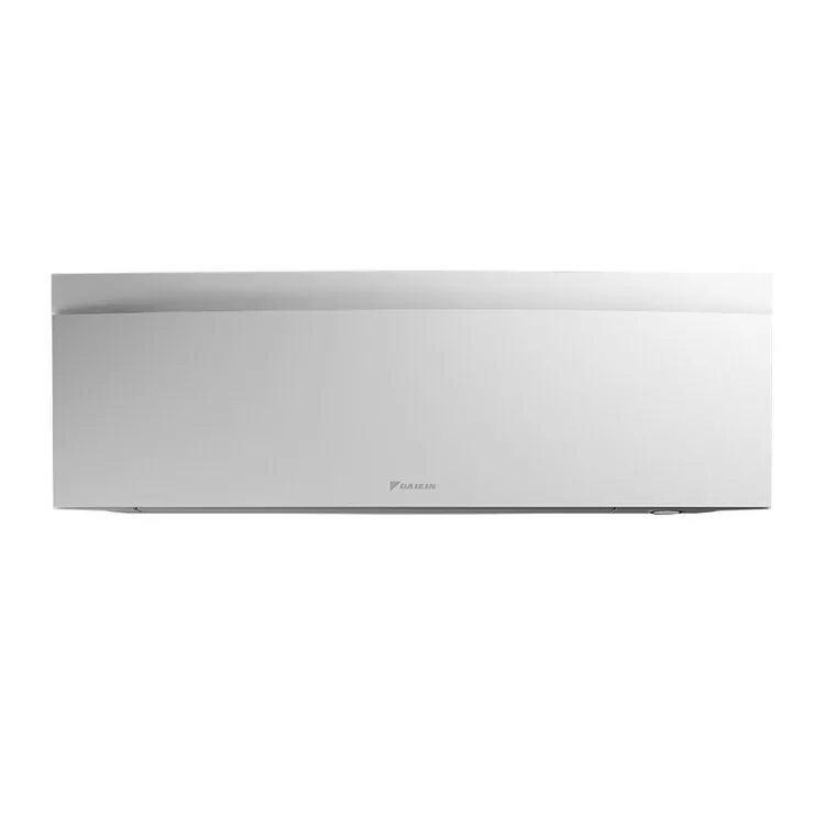 Daikin FTXJ25AW внутренний блок кондиционера