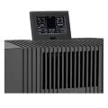 Увлажнитель Venta LW 60T WIFI черный мойка воздуха 3