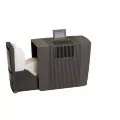 Увлажнитель Venta LW 60T WIFI черный мойка воздуха 2