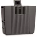 Увлажнитель Venta LW 60T WIFI черный мойка воздуха 5