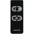 Увлажнитель Venta LW 60T WIFI черный мойка воздуха 8