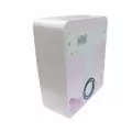 Tion 3S Smart бризер (станция MagicAir в комплекте) 3