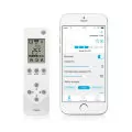 Tion 3S Smart бризер (станция MagicAir в комплекте) 2