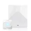 Tion 3S Smart бризер (станция MagicAir в комплекте) 1