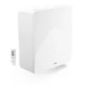Tion 3S Smart бризер (станция MagicAir в комплекте) 5