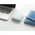 Tion 3S Smart бризер (станция MagicAir в комплекте) 8