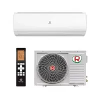 Royal Clima RC-TWL35HN Triumph Lite NEW кондиционер