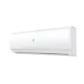 Royal Clima RC-TWL35HN кондиционер 3