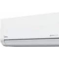 Midea MSES-12N8D6-I/MSES-12N8D6-O кондиционер 3