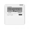 Mitsubishi Heavy FDUM125VF/FDC125VSX кондиционер канальный 3