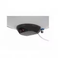 THERMEX Praktik 30 V Slim водонагреватель 4